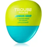 Genius Grip Hydrating Primer hidratantni primer 20 ml