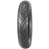 M6103 ( 140/90-15 TL 70H zadnje kolo )