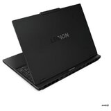 Lenovo Legion 5 15AKP10 (Eclipse Black) WQXGA OLED, Ryzen AI 7 350, 32GB, 1TB SSD, RTX 5070 8GB (83F1001KYA) | ePonuda.com
