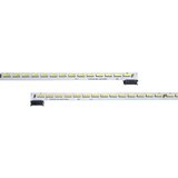 Ninaled LED trake za Vox IWB65 ES-ELED-464 | Eponuda.com