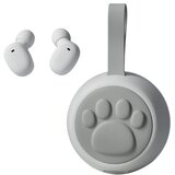 Sibyl Brezžične slušalke TM-44 13MM 20H type-C Bluetooth5.2 IPX4, (21217943) | Shoptok.si