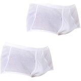Abanderado AS02335-BLANCO Bijela Cijene