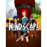 Steam Windscape Key GLOBAL Steam Windscape Key GLOBAL Slike