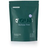 Equa Recharge Tonic divlje borovnice cijene