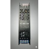  trafo 400w 12v slim Cene
