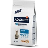 Advance Cat Adult - Chicken&Rice 1.5kg Cene