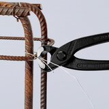 Knipex armiračka klešta 280mm 99 00 280 99 00 280 | ePonuda.com