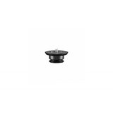 Manfrotto mvaqr-plate quick release plate Cene