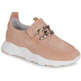 Muratti Mokasini RIBEMONT Bež | Shoptok.si