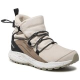 Merrell Škornji | Shoptok.si