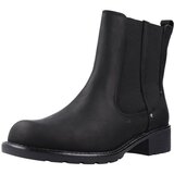 Clarks ORINOCO CLUB Crna Cijene