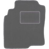 Wielganizator Preproga za voznika: enoprostorec Nissan Almera Tino (2000-2006), (22143188) | Shoptok.si