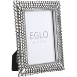 Eglo Ram za slike Esashi 13x18cm zlatni Cene