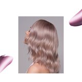 Wella Professionals Color Fresh Mask maska za boju i regeneraciju kose 150 ml nijansa Lilac Frost | shoptok.hr