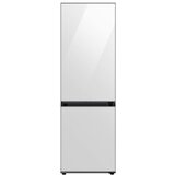 Samsung Frižider Samsung RB34C7B5E12/EF | Eponuda.ba