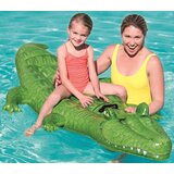 Bestway ŠLAUF ZA PLIVANJE 168X89CM | Eponuda.ba