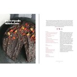 Avrora zdravo, tereza!: polnovredna prehrana, ki nahrani dušo in telo | Shoptok.si
