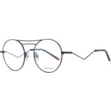 Ana Hickmann Optical Frame | shoptok.hr