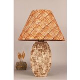 Opviq BK116 multicolor table lamp | ePonuda.com