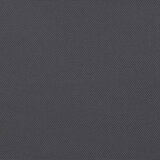  Jedro protiv sunca od tkanine trokutasto 3 x 4 x 4 m antracit | shoptok.hr