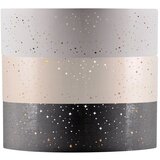  LED stropna svetiljka TULUZA LED/18W/230V pr. 32 cm braon | Eponuda.com