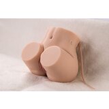 Mistress 2024 Masturbator Mistress Mingon | Shoptok.si