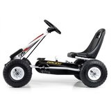 Milly mally karting na pedale | shoptok.hr