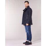 Harrington Plašči PCOAT Modra | Shoptok.si