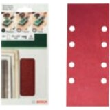 Bosch 2609256A83 10 kom Brusni list Cene