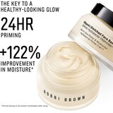 Bobbi Brown Vitamin Enriched Face Base vitaminska podlaga za ličila 100 ml | Shoptok.si