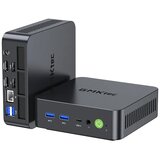 GMK Tec Mini PC K17 Intel Ultra 5 226V - 32GB DDR5 + 1TB SSD WIN 11 Pro | shoptok.hr