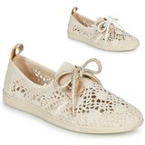 Armistice Nizke superge STONE ONE W Bež | Shoptok.si