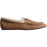 Joia Mokasini 301577 Zelena Cene