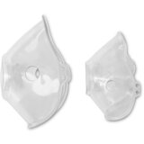 Lionelo nebulator AIR MASK | Shoptok.si