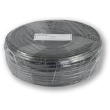 VAR-TEC VDO 06-6x0,5 / 100 - ZUNANJI (paket 100m / folija) Cene