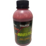 TRAPER Booster Expert Aditiv, Crveni crvi, 300ml/350g | Eponuda.com
