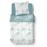 XXXL Posteljnina Sunshine Cene