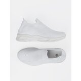 Shelvt LIBERO | Shoptok.si
