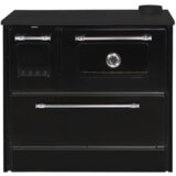 Šporet na čvrsto gorivo MAX 701G lijevi | Eponuda.ba