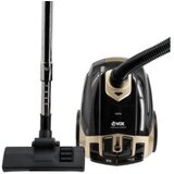 Vox SL819 usisivač outlet | ePonuda.com