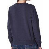 Tommy Hilfiger Sweatshirt Tamno plava | shoptok.hr