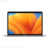 Apple MacBook Air 13.3-inch Retina | Eponuda.ba
