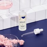 Gallinée SKIN CARE Prebiotic Face Oil ulje za lice za sjaj i zaglađivanje kože lica 30 ml | shoptok.hr