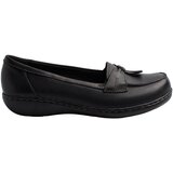 Clarks ASHLAND-BUBBLE-BLACK Crna | shoptok.hr