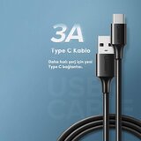 Ugreen usb a 2.0 na usb-c kabel 2m 60118 | Shoptok.si