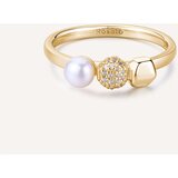 ROSATO nakit RZAZ037B | Shoptok.si