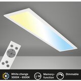XXXL led-panel | Shoptok.si