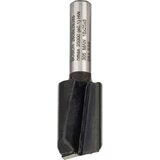 Bosch REZKAR ZA LES 18X25X56 MM | Shoptok.si