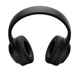 Acer Brezžične slušalke OHR300 40MM Type-C 60h Bluetooth5.3, (21219134) | Shoptok.si