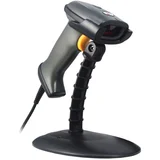 Skener Bar Code XL-626A, ručni USB bar kod čitač skener